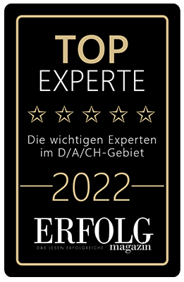 Top Experte 2020